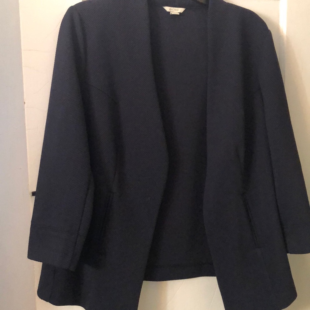CATO jacket
